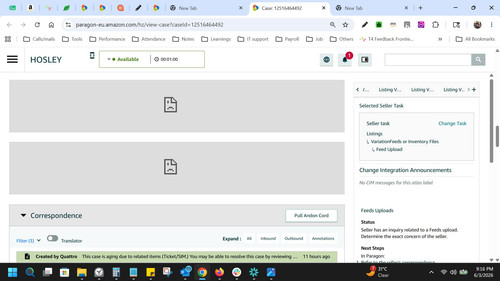 Screenshot 2026 06 03 211655.jpg