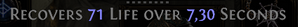 a7686b528bc0.png