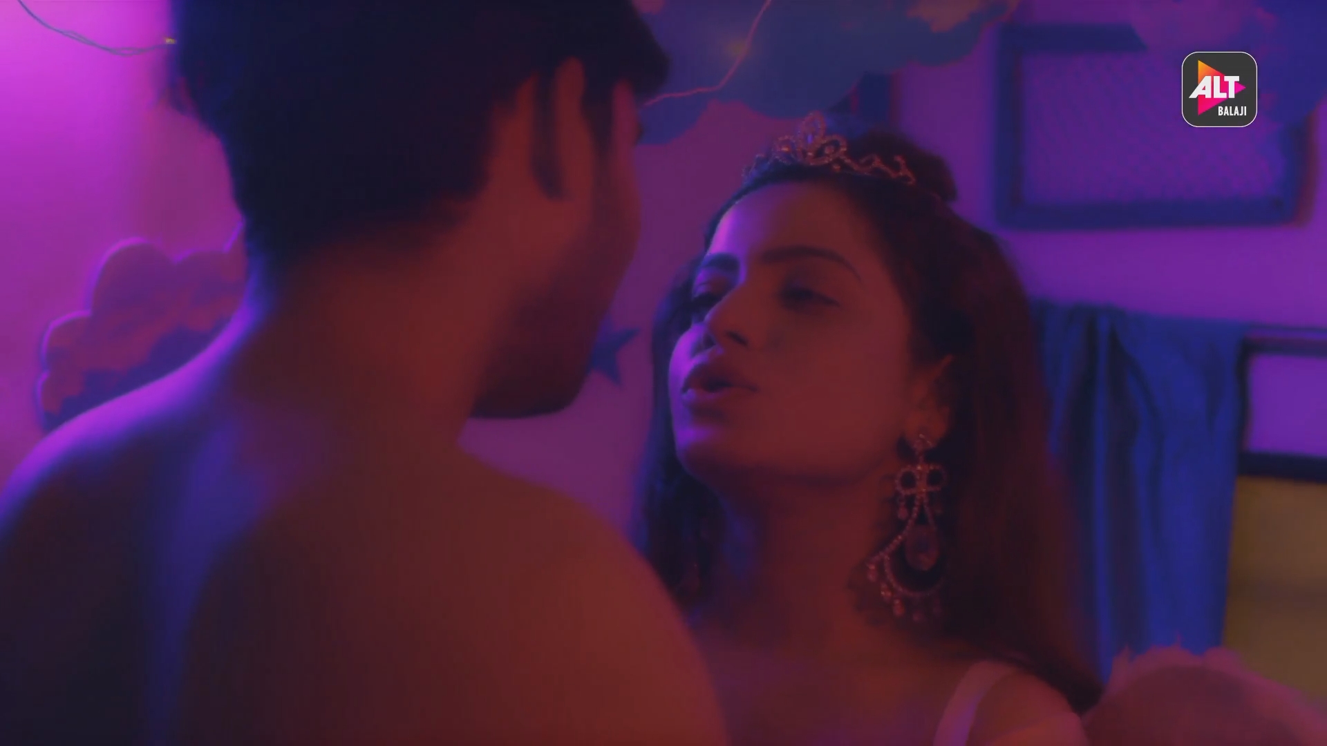 Gandii Baat (2019) S03 Complete ALTBalaji Hindi Web Series 1080p WEB DL 5.2GB(1Filmy4Wap.Cloud).mkv 