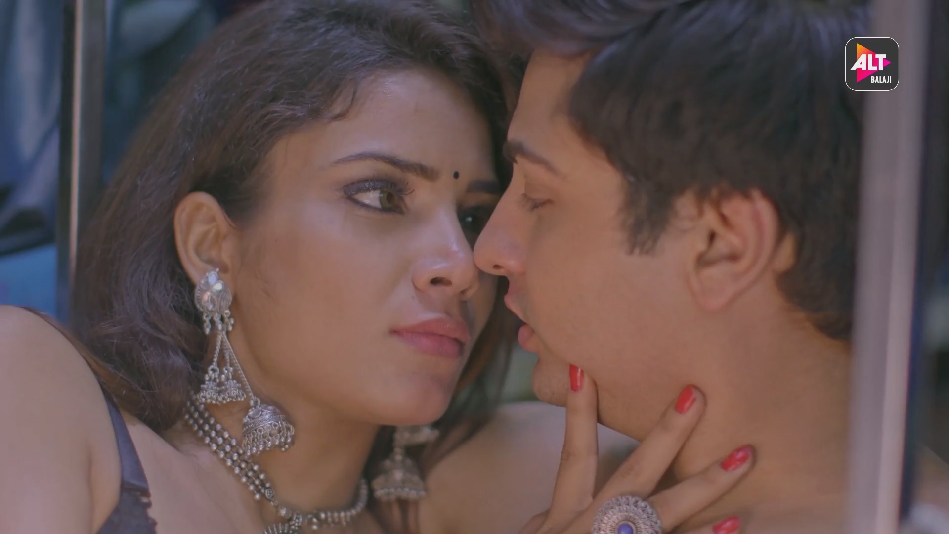 Gandii Baat (2019) S03 Complete ALTBalaji Hindi Web Series 1080p WEB DL 5.2GB(1Filmy4Wap.Cloud).mkv 
