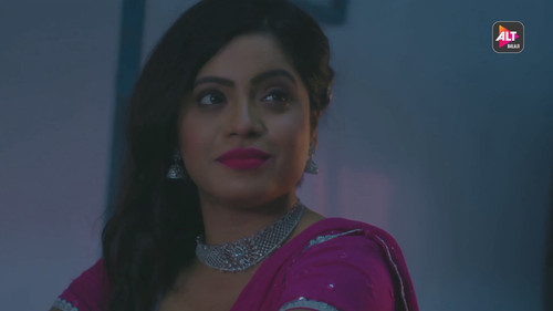 Gandii Baat (2019) S03 Complete ALTBalaji Hindi Web Series 1080p WEB DL 5.2GB(1Filmy4Wap.Cloud).mkv .jpg