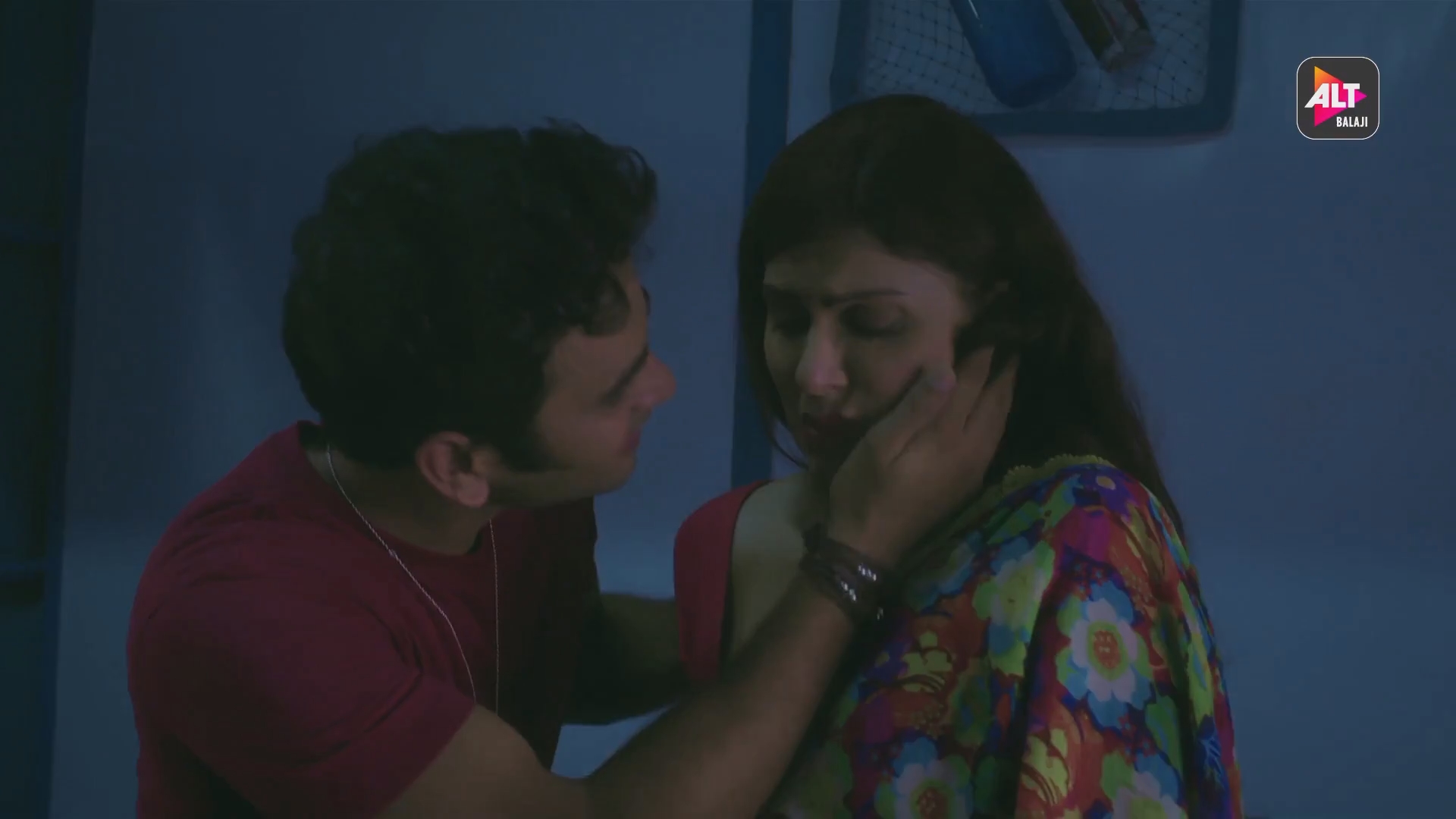 Gandii Baat (2019) S03 Complete ALTBalaji Hindi Web Series 1080p WEB DL 5.2GB(1Filmy4Wap.Cloud).mkv 