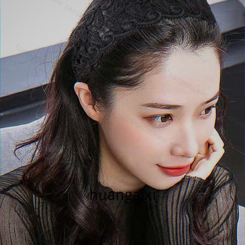 1780502216754.jpg