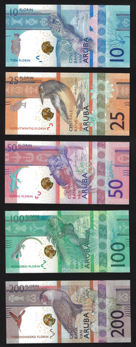 1164.jpg