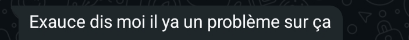 temp.png