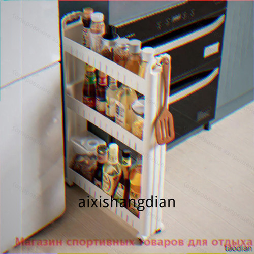 1780501067434.jpg