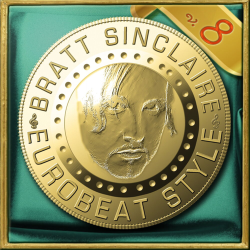 4284189d8a08.png