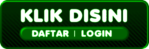 daftar depot69.gif