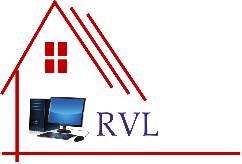 RVL Logo.png