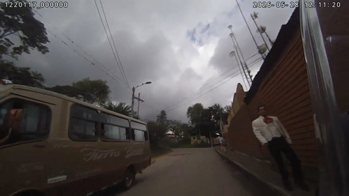 3201220117@2026052812120400 mp4 20260603105738.png