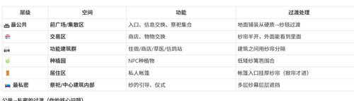 629024e42b75.png