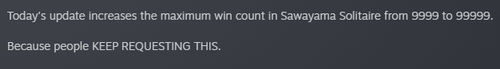 steamwebhelper NkXib7F87R.png
