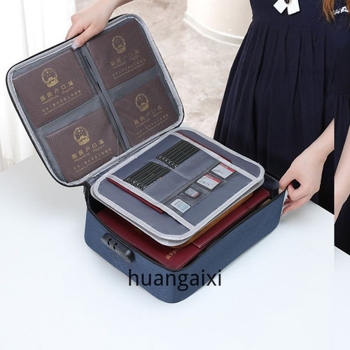 1780502062837.jpg