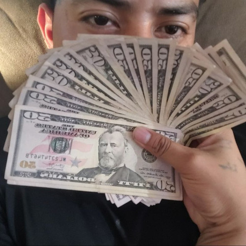 Fierro.jpg