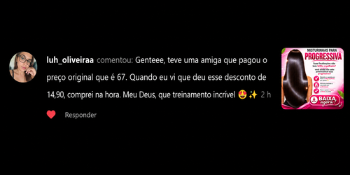 3a45d223650e.png