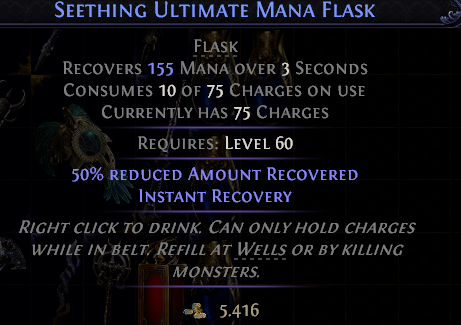 57c8c80f7f93.png