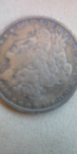 fe4acf312ebe.jpg