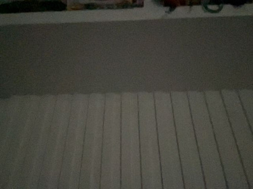 befdff115b3a.jpg