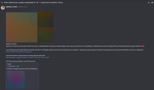 Discord yrtizkeLYI.png