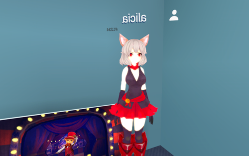 imagen.png