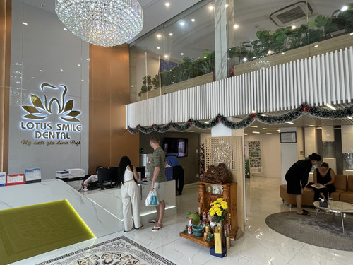 da nang dentist.jpg