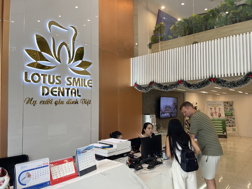 da nang dentist.jpg