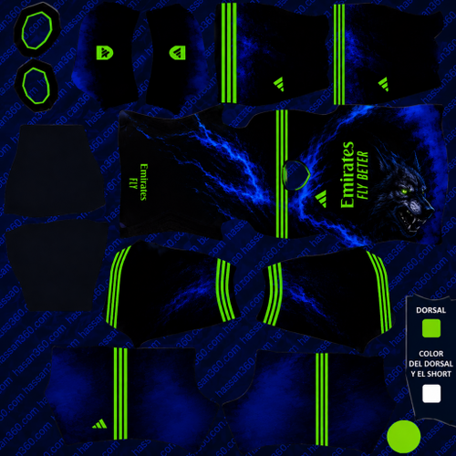 1000031246.png