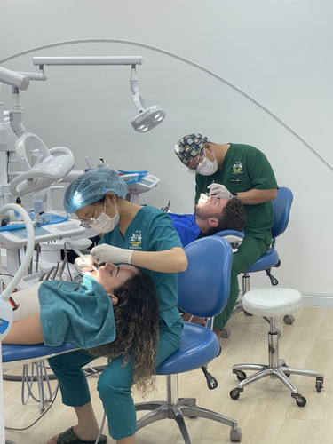 da nang dentist.jpg