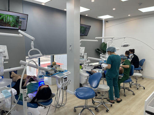 da nang dental clinic.jpg