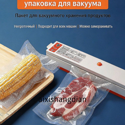 1780501278465.jpg