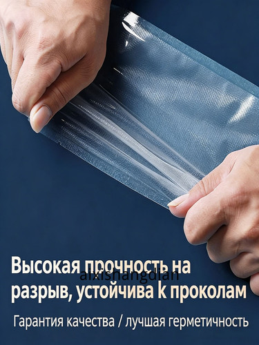 1780501278465.jpg