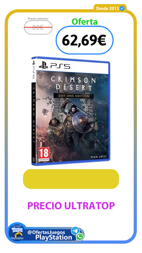 ojinsta.png