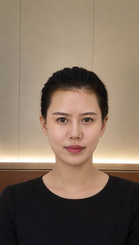face.jpg