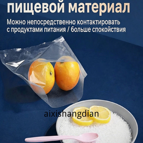 1780501278464.jpg
