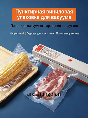 1780501278464.jpg