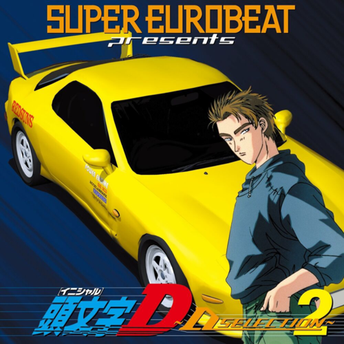 b138e178c001.png
