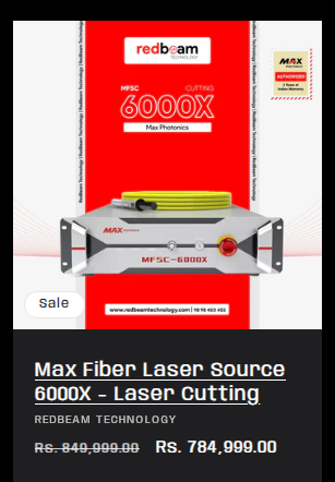Max fiber laser source 600x laser custting1.png