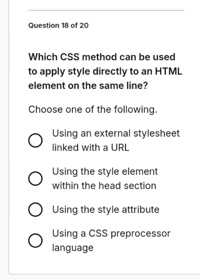 temp.png