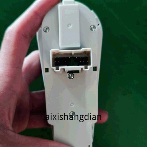 1780501119095.jpg