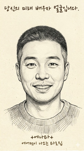 sketch 1780501096.jpg
