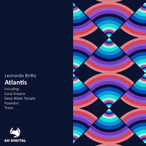 00 leonardo britto atlantis (ahd560) web 2026 cover.jpg