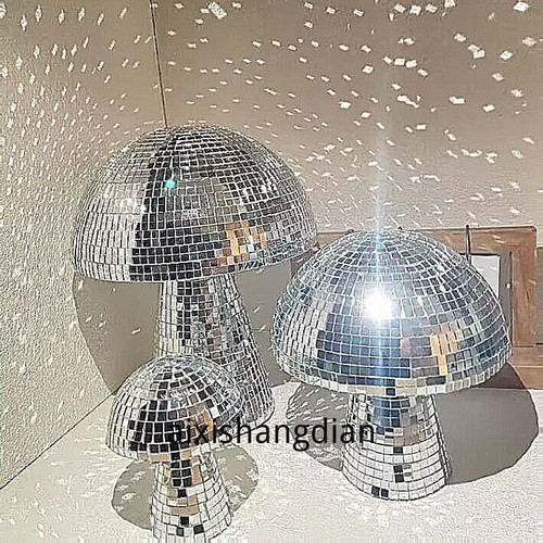 1780502329756.jpg