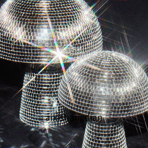 1780502329758.jpg