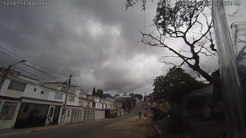 3201220117@2026052812220400 mp4 20260603105902.png