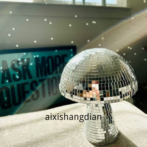 1780502329757.jpg