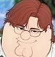 Capture d'écran 2026 05 26 181546.png