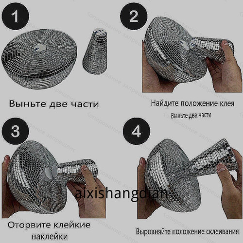 1780502329756.jpg