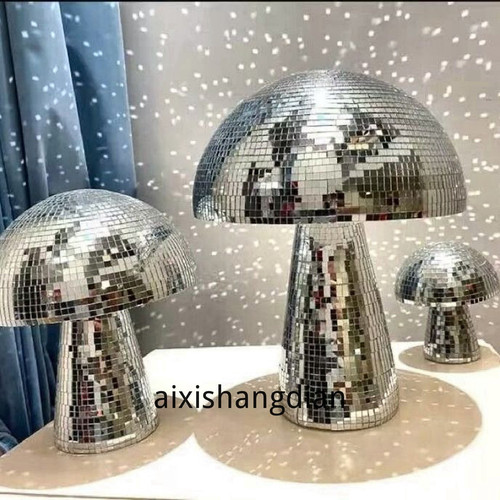 1780502329756.jpg
