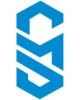 CMS Logo 1.png