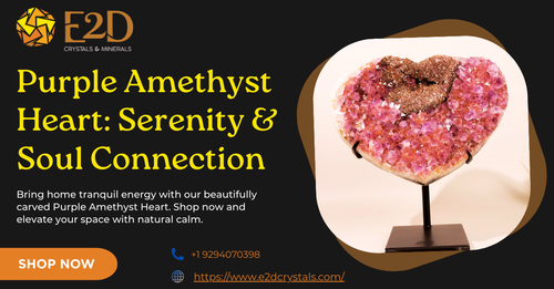 Buy Dark Purple Amethyst Geodes from E2D Crystals & Minerals.png